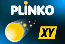 Plinko XY